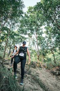 BIB: 
                            <button type="button" onclick="openModal(25978347)" class="btn btn-primary btn-sm float-right btn-popup" data-toggle="modal" data-target=".modal-high-quality">
                        <i class="fas fa-shopping-cart"></i> Add to Cart
                    </button>
                                            <button type="button" onclick="isThisMe(25978347, true)" class="btn btn-success btn-sm float-right btn-popup btn-isme hidden" data-toggle="tooltip" data-placement="bottom" title="นี่คือรูปของคุณใช่ไหม คลิกที่นี่เพื่อเอาเข้าอัลบั้ม">
                        <i class="fas fa-plus"></i> Add to album
                    </button>
                    <button type="button" onclick="isThisMe(25978347, false)" class="btn btn-warning btn-sm float-right btn-popup btn-isnotme hidden">
                        <i class="fas fa-ban"></i> Remove from album
                    </button>